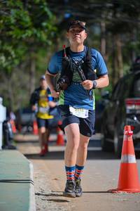 BIB: 162
                            <button type="button" onclick="openModal(19219999)" class="btn btn-primary btn-sm float-right btn-popup" data-toggle="modal" data-target=".modal-high-quality">
                        <i class="fas fa-shopping-cart"></i> Add to Cart
                    </button>
                                            <button type="button" onclick="isThisMe(19219999, true)" class="btn btn-success btn-sm float-right btn-popup btn-isme hidden" data-toggle="tooltip" data-placement="bottom" title="นี่คือรูปของคุณใช่ไหม คลิกที่นี่เพื่อเอาเข้าอัลบั้ม">
                        <i class="fas fa-plus"></i> Add to album
                    </button>
                    <button type="button" onclick="isThisMe(19219999, false)" class="btn btn-warning btn-sm float-right btn-popup btn-isnotme hidden">
                        <i class="fas fa-ban"></i> Remove from album
                    </button>